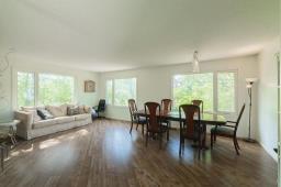 7 Scotswood Drive, Winnipeg, MB R3R2N3 Photo 16