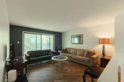 7 Scotswood Drive, Winnipeg, MB R3R2N3 Photo 8