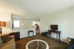7 Scotswood Drive, Winnipeg, MB R3R2N3 Photo 9