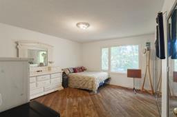 7 Scotswood Drive, Winnipeg, MB R3R2N3 Photo 10