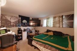 7 Scotswood Drive, Winnipeg, MB R3R2N3 Photo 20