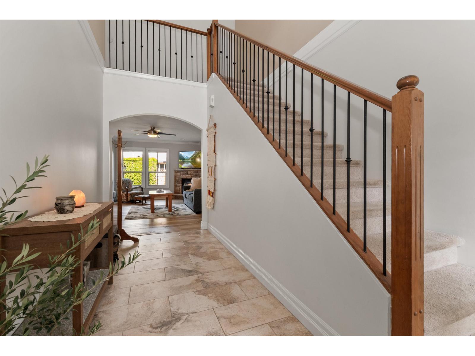 4 44523 MCLAREN DRIVE, Sardis South, Chilliwack — photo 3