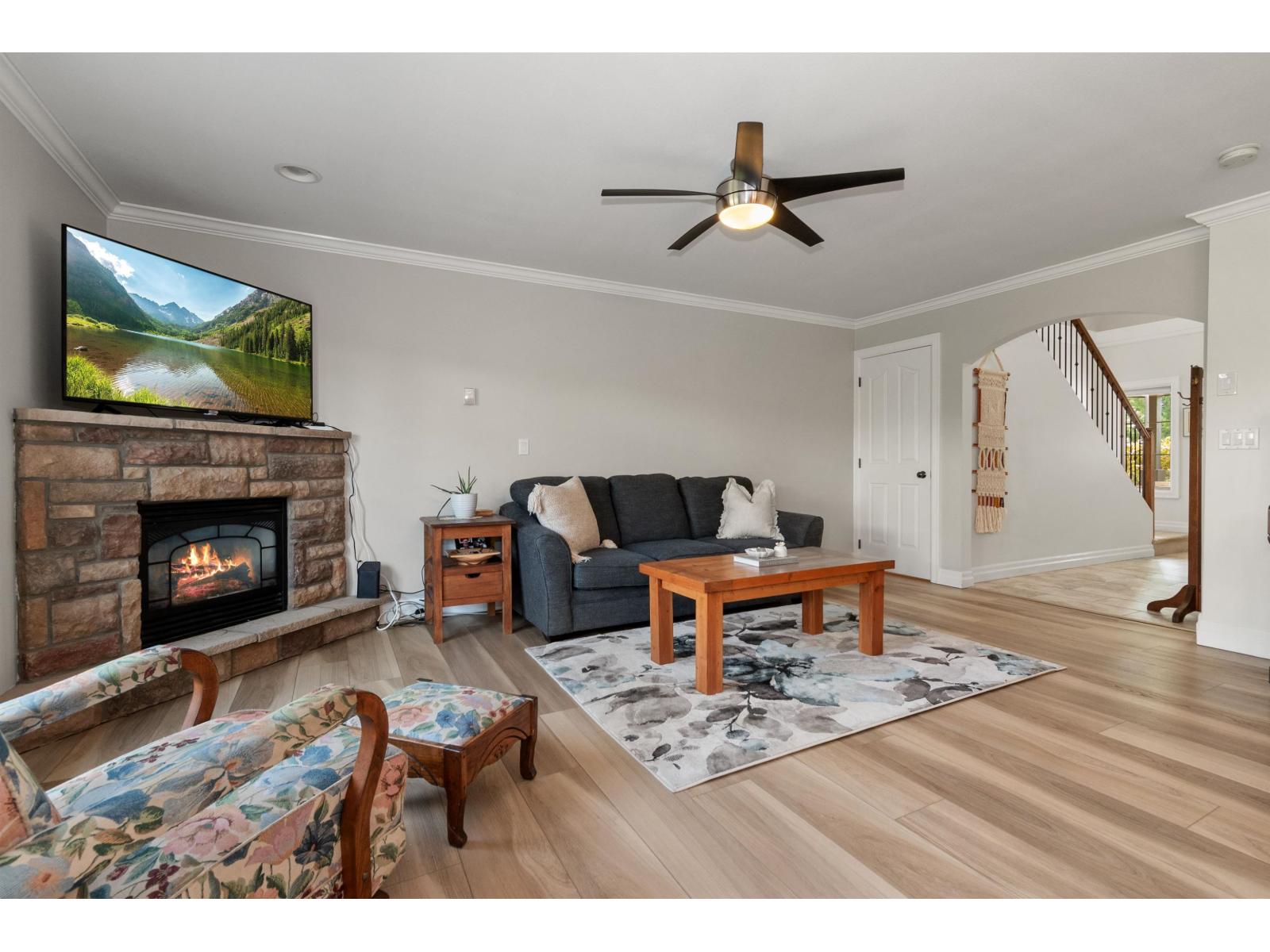 4 44523 MCLAREN DRIVE, Sardis South, Chilliwack — photo 6