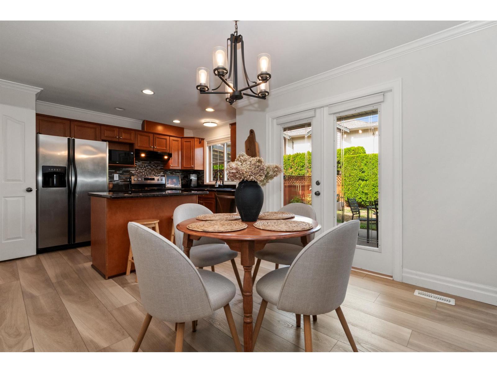 4 44523 MCLAREN DRIVE, Sardis South, Chilliwack — photo 7