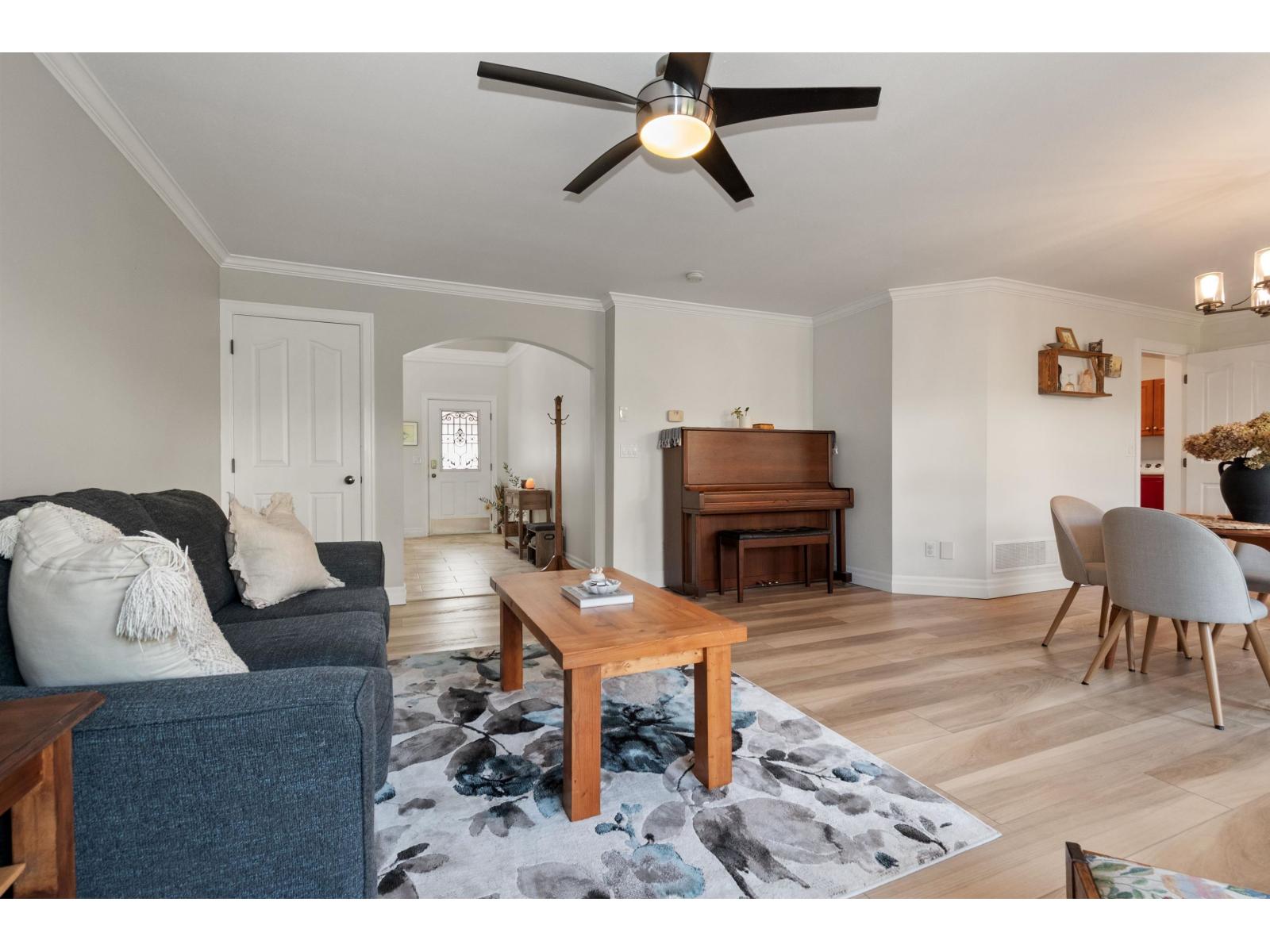 4 44523 MCLAREN DRIVE, Sardis South, Chilliwack — photo 5