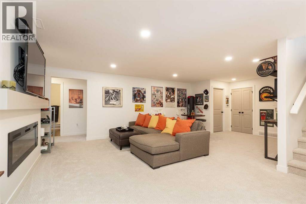 281 Rivergrove Chase W - 25