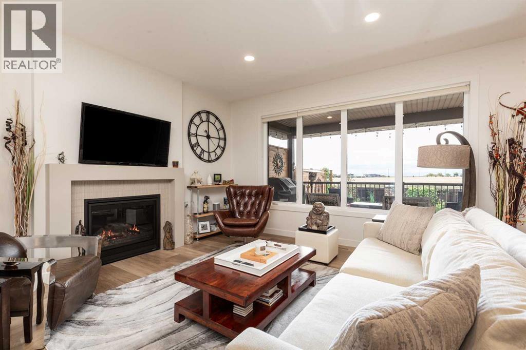 281 Rivergrove Chase W - 16