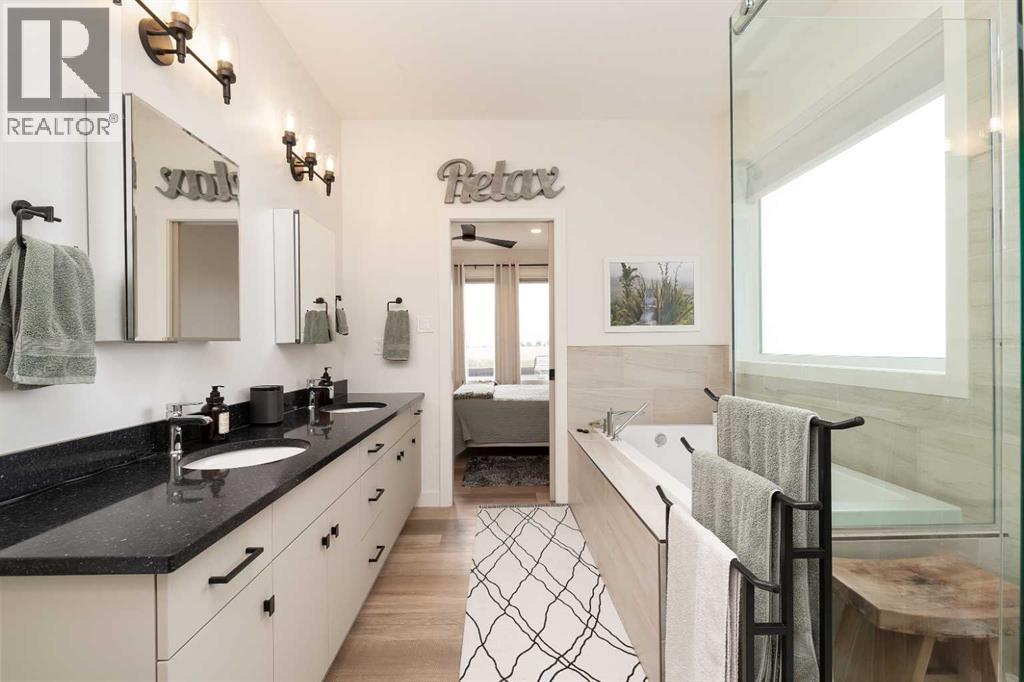 281 Rivergrove Chase W - 23