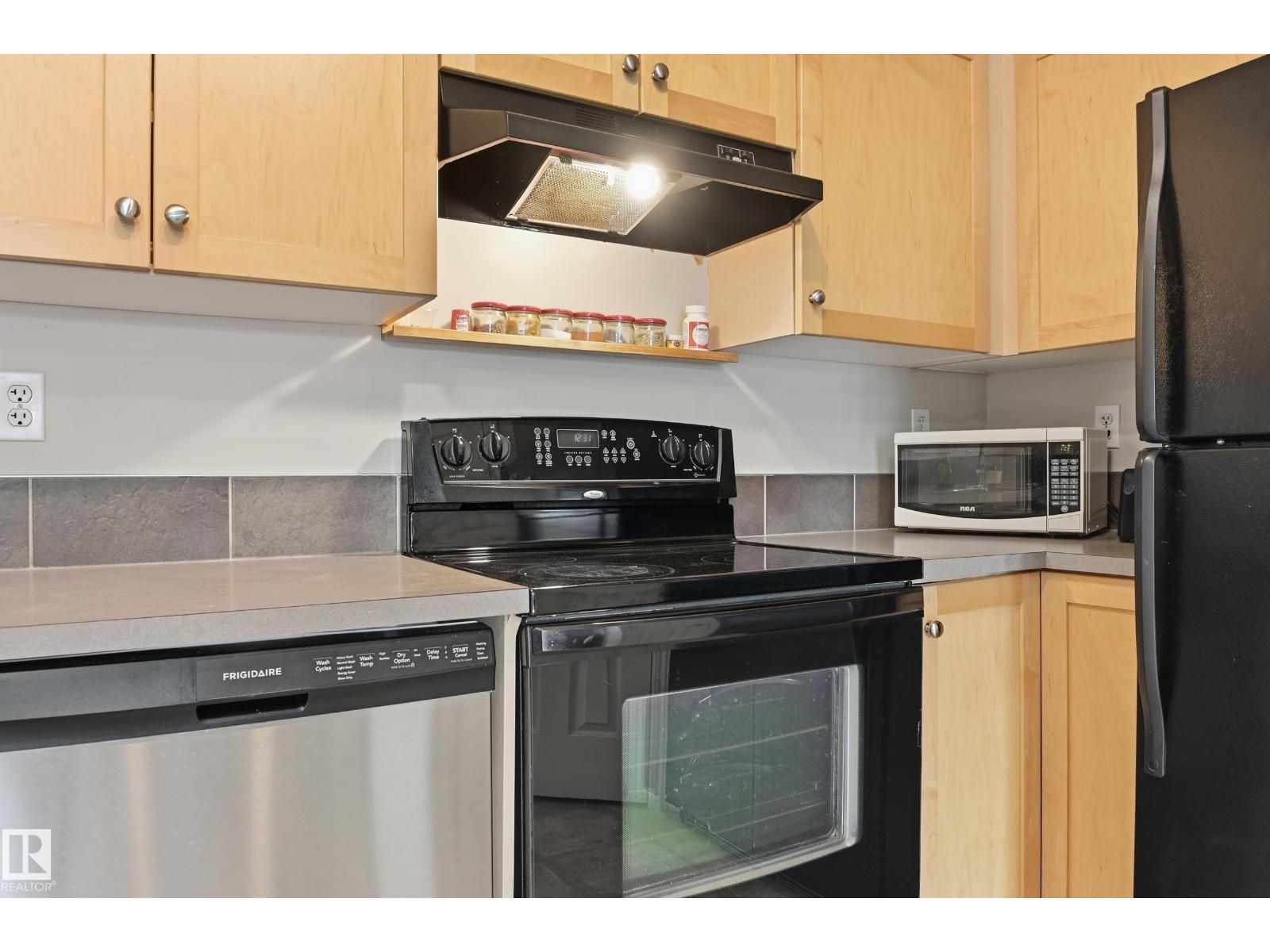 #85 150 EDWARDS DR SW - 10