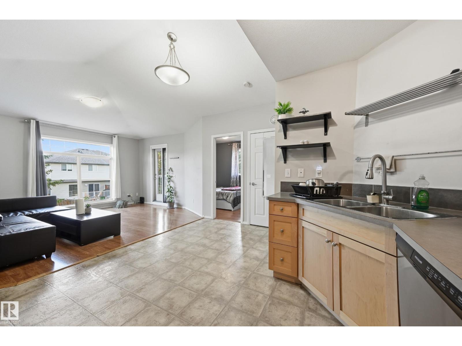 #85 150 EDWARDS DR SW - 12
