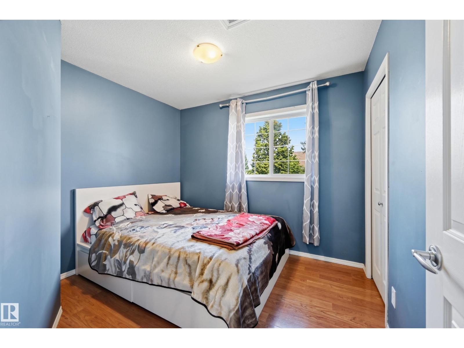 #85 150 EDWARDS DR SW - 13