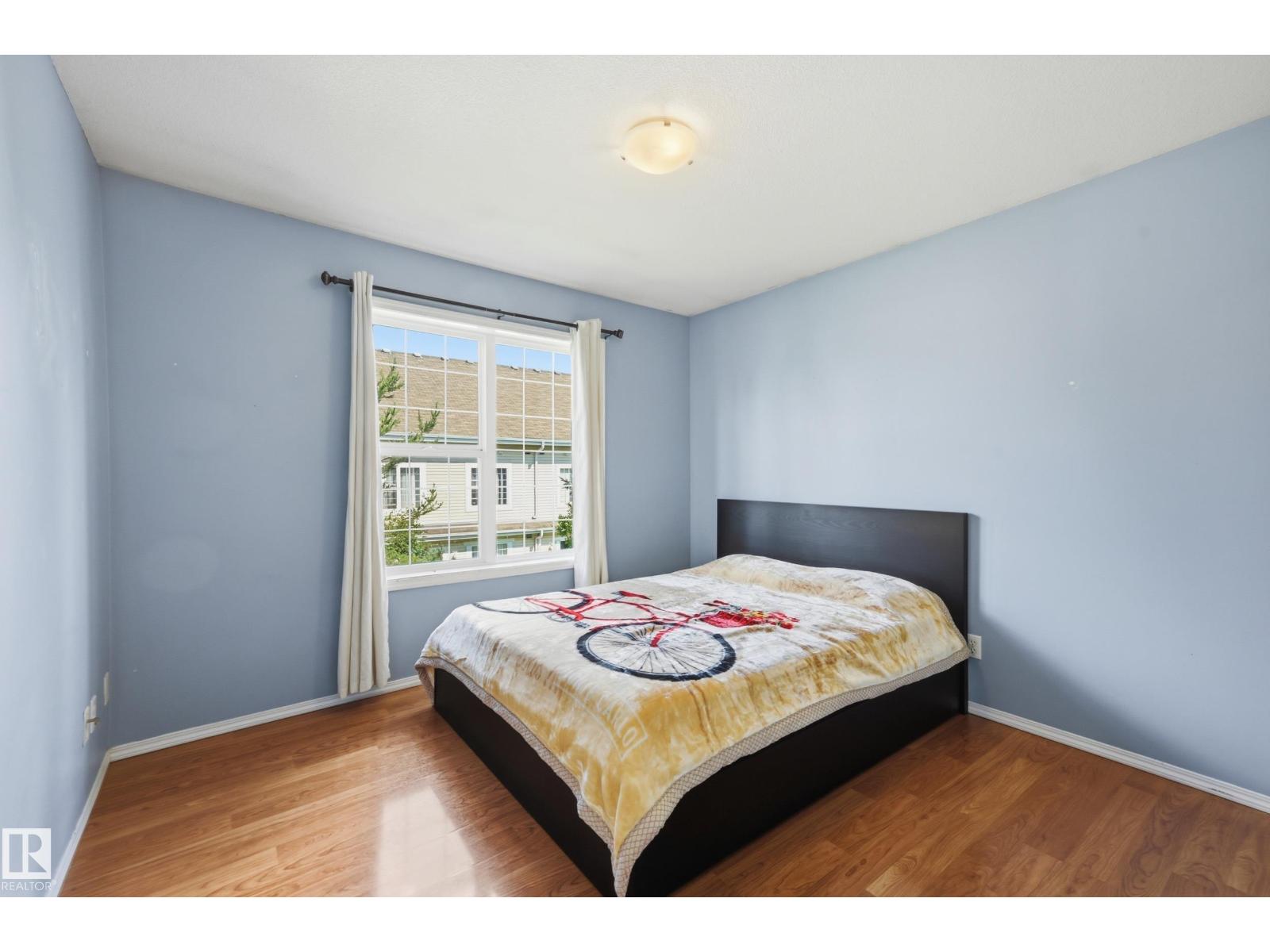 #85 150 EDWARDS DR SW - 14