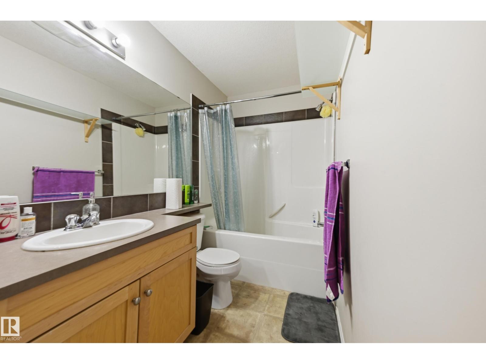 #85 150 EDWARDS DR SW - 15