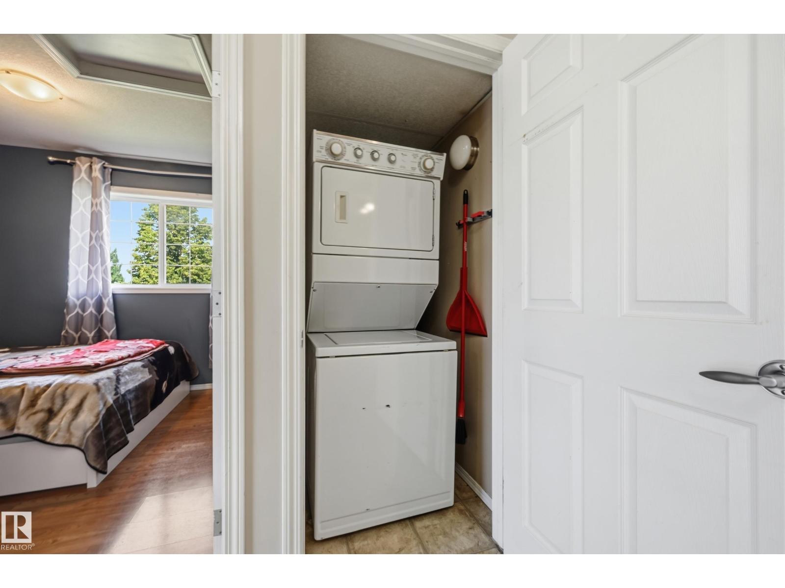 #85 150 EDWARDS DR SW - 16