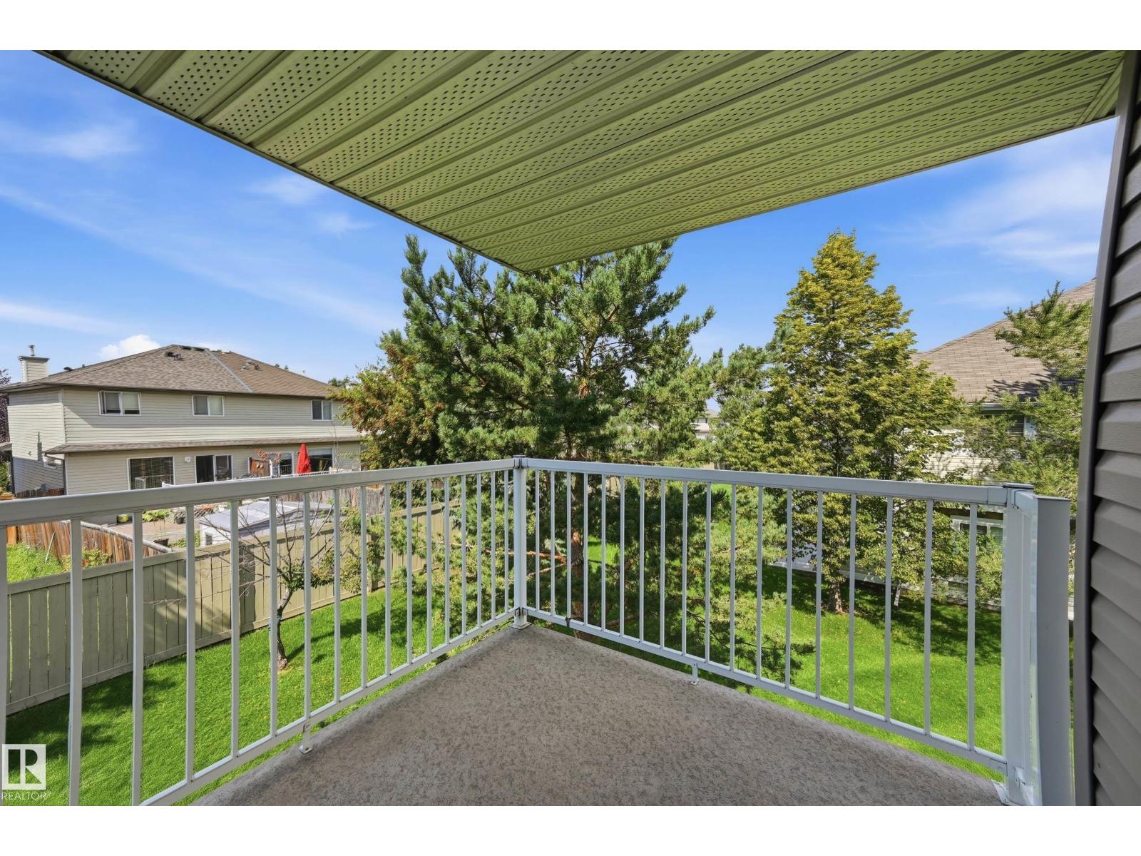 #85 150 EDWARDS DR SW - 17
