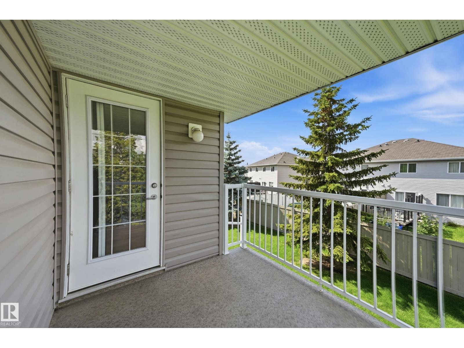#85 150 EDWARDS DR SW - 18