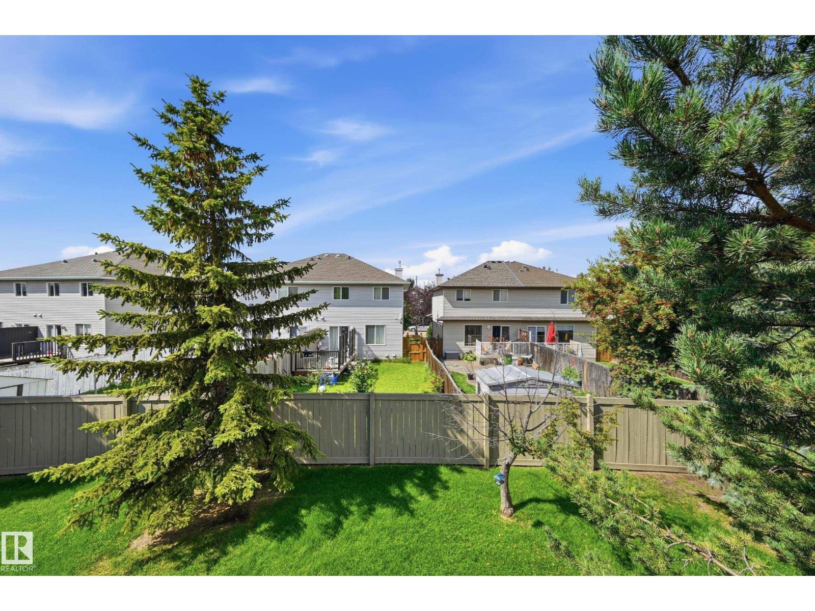 #85 150 EDWARDS DR SW - 19