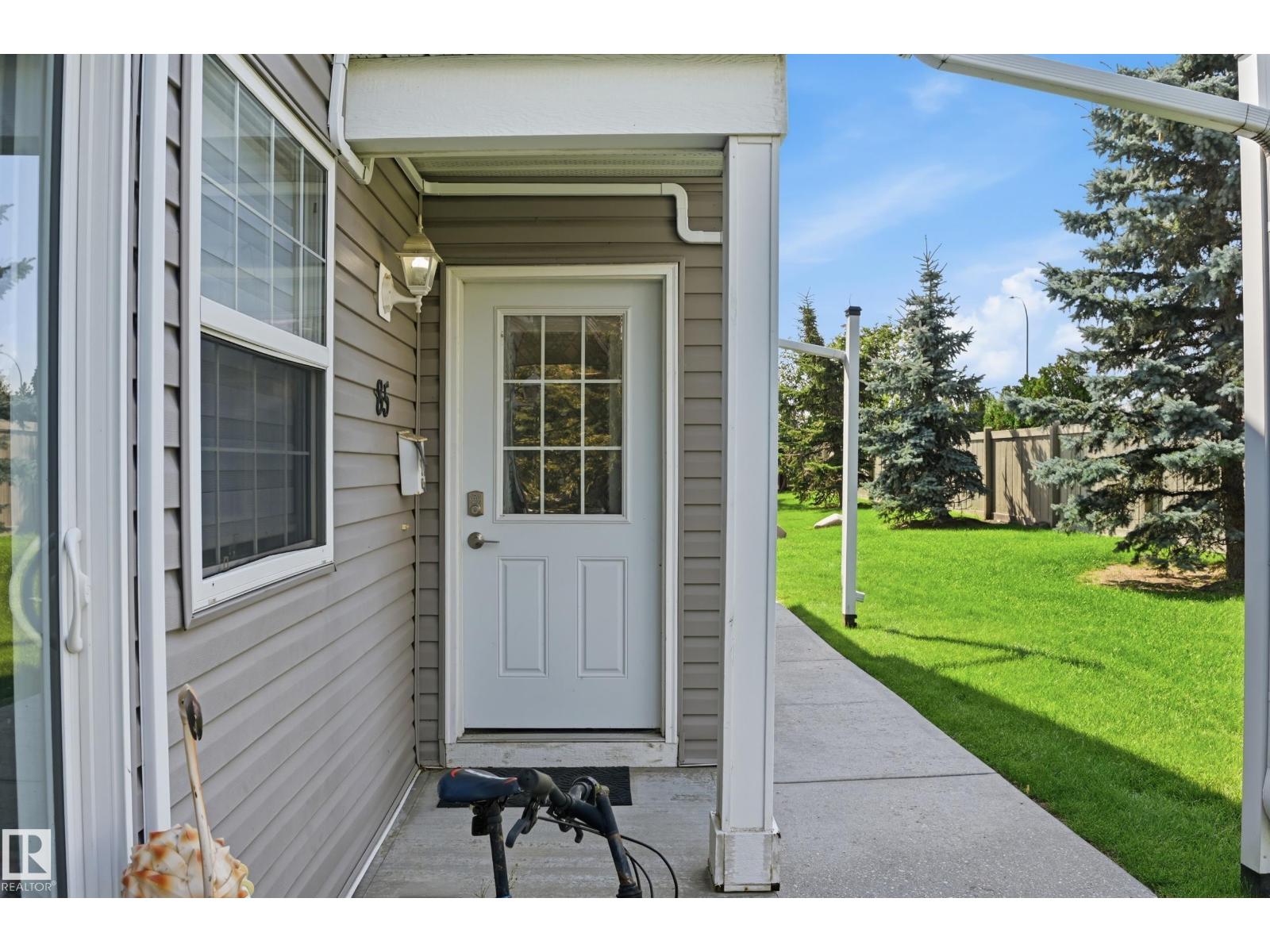 #85 150 EDWARDS DR SW - 2