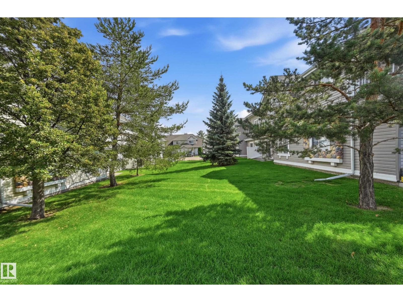 #85 150 EDWARDS DR SW - 20