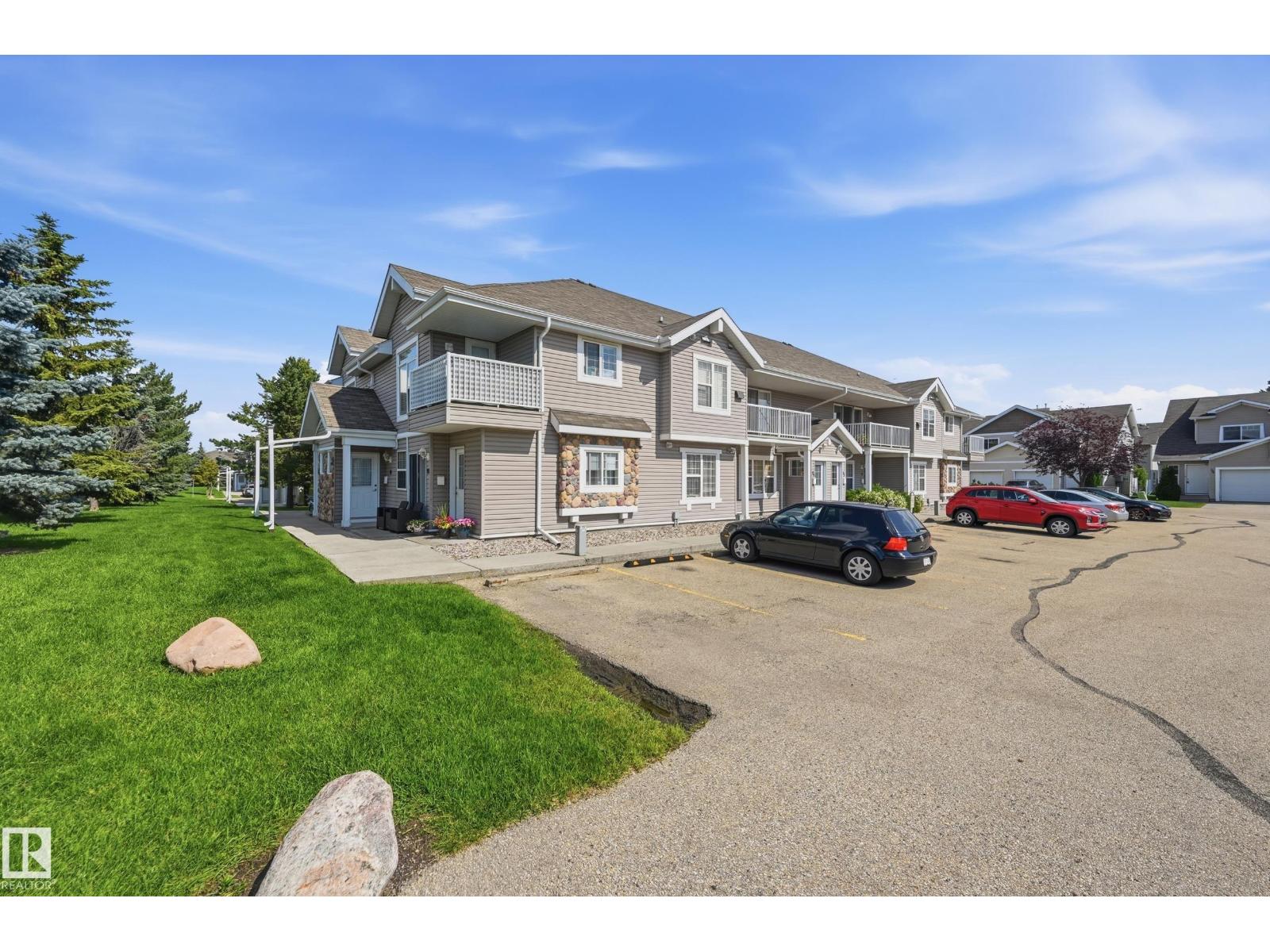 #85 150 EDWARDS DR SW - 21