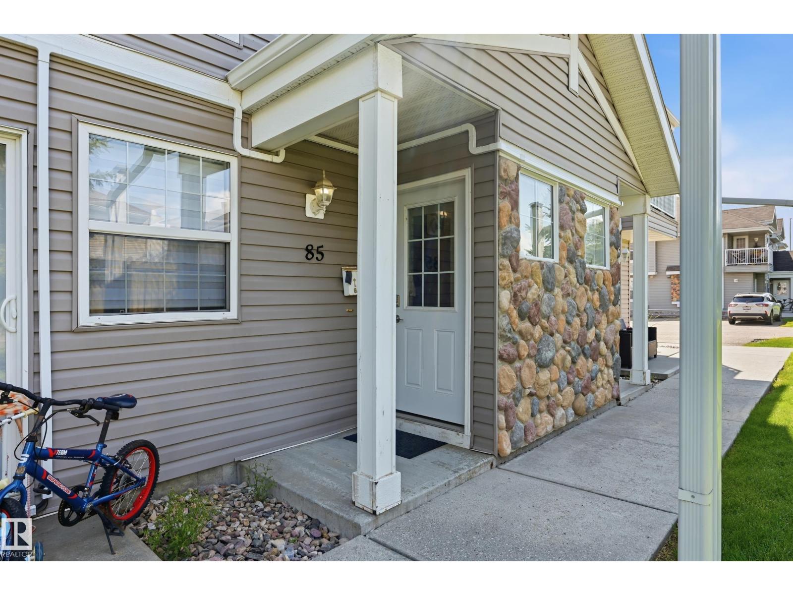 #85 150 EDWARDS DR SW - 3