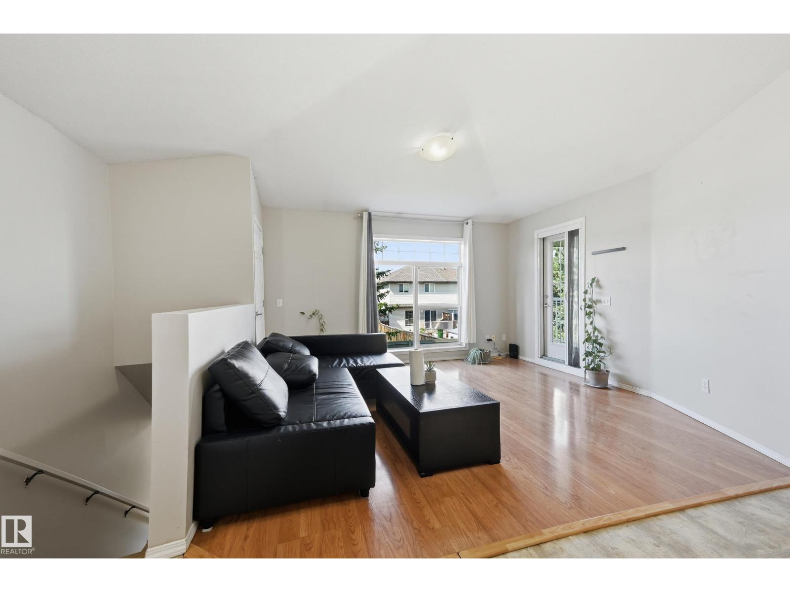 #85 150 EDWARDS DR SW - 4
