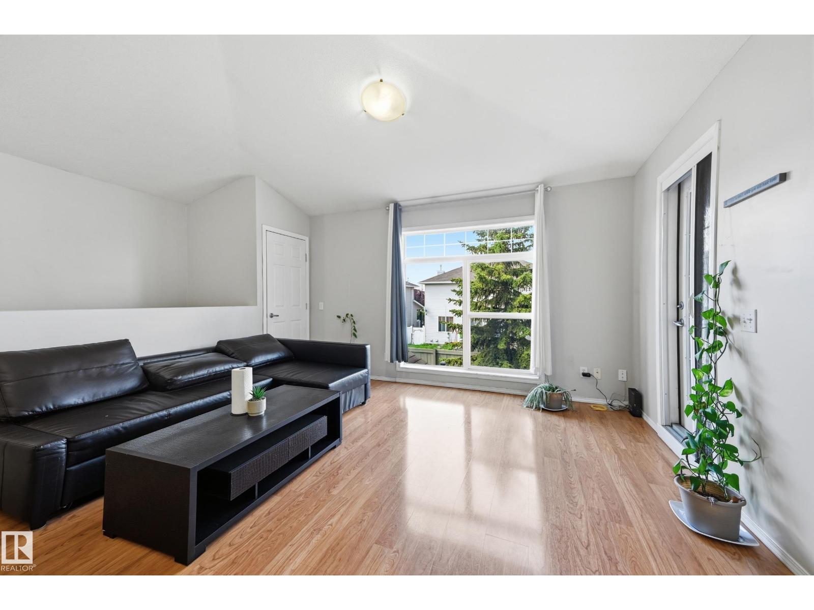 #85 150 EDWARDS DR SW - 6