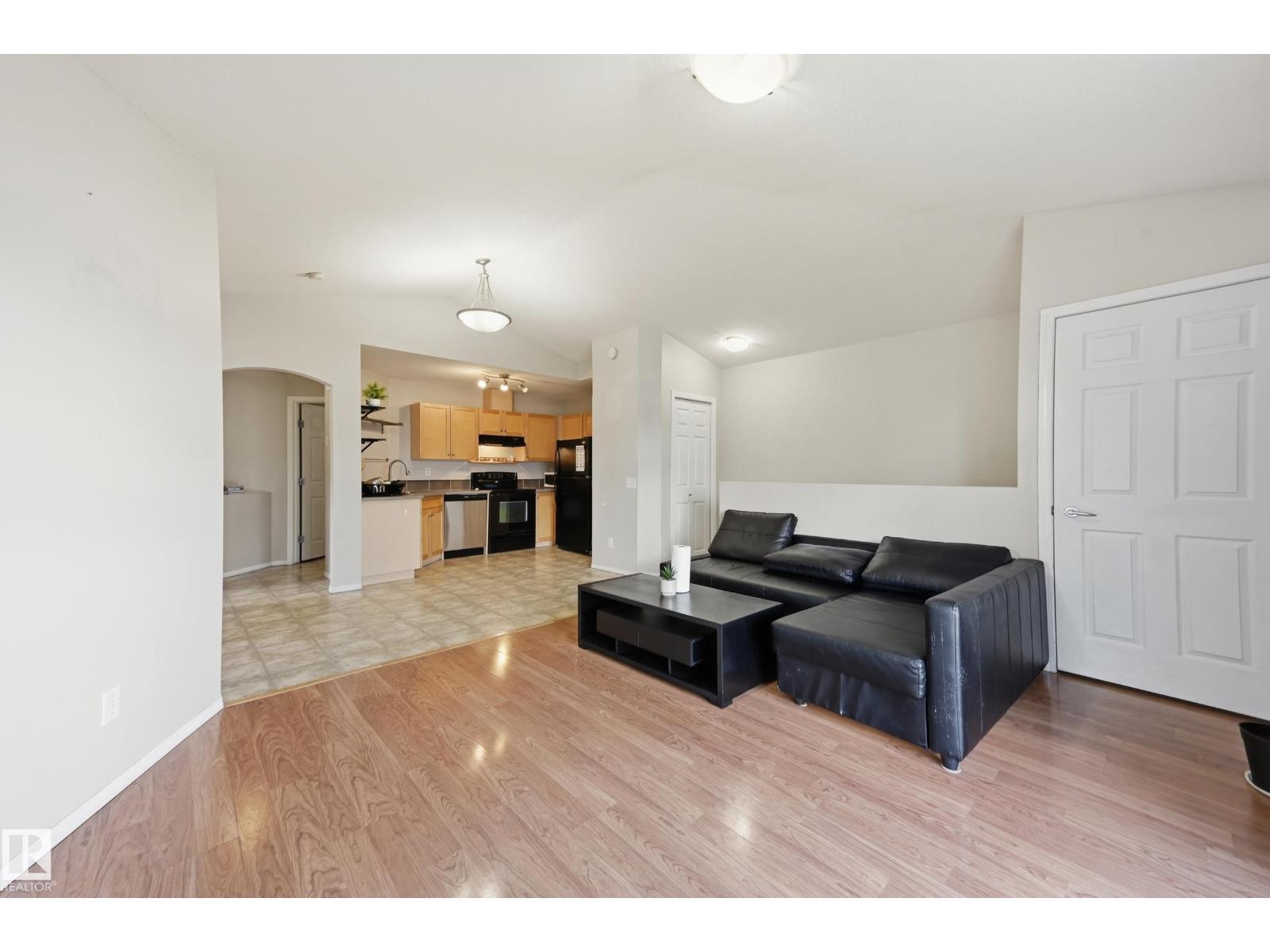 #85 150 EDWARDS DR SW - 7
