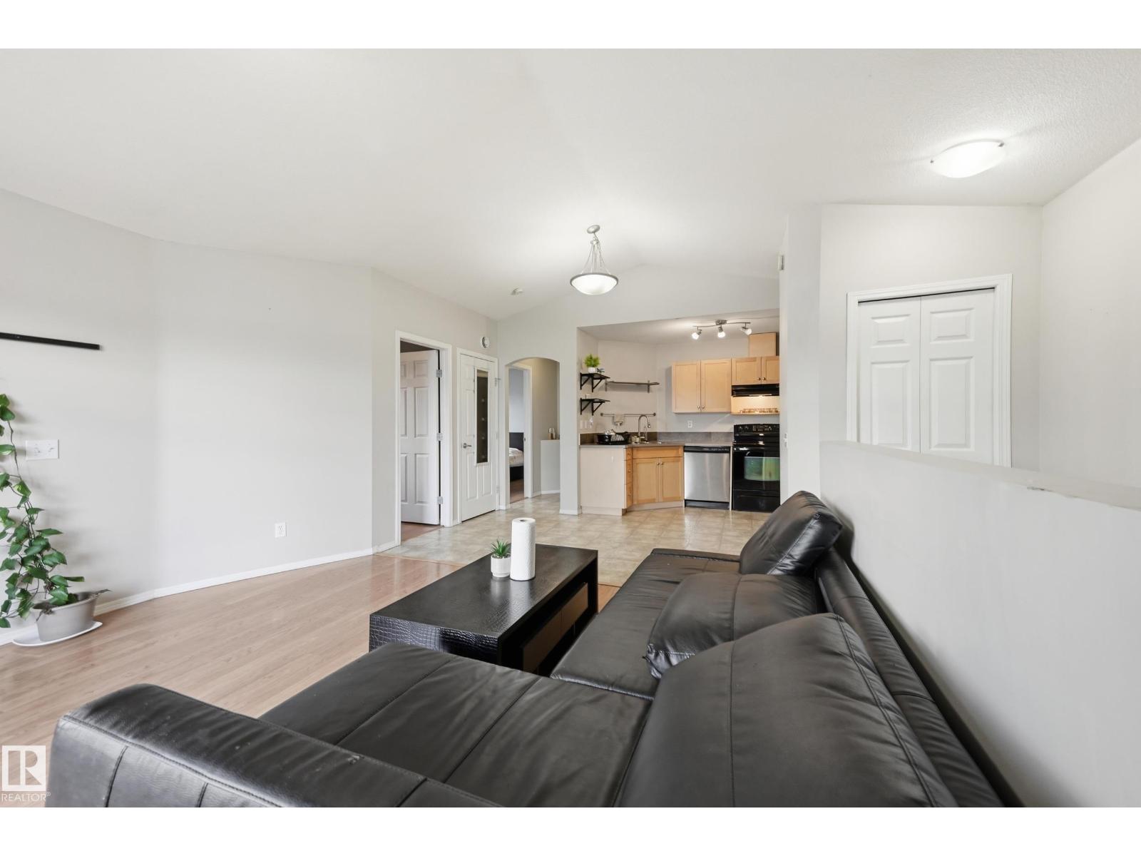 #85 150 EDWARDS DR SW - 8