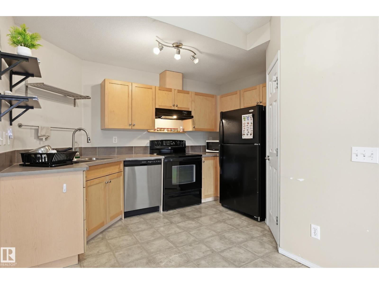 #85 150 EDWARDS DR SW - 9