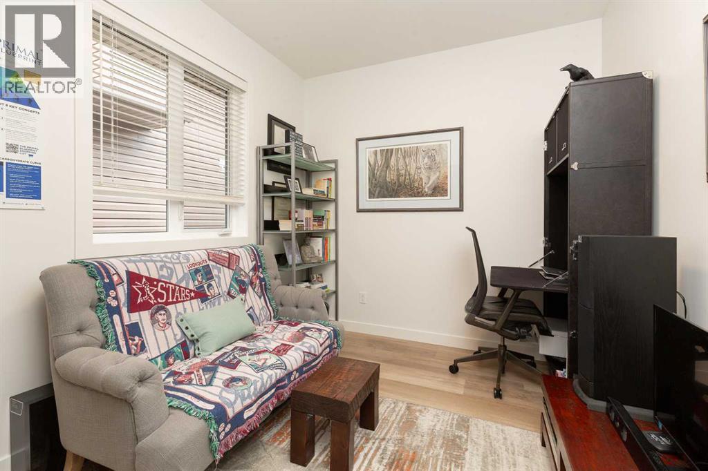 281 Rivergrove Chase W - 18