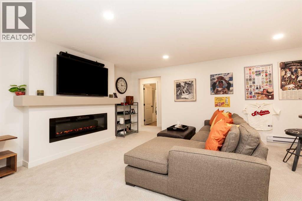 281 Rivergrove Chase W - Image 26
