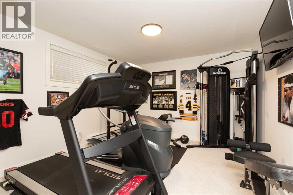 281 Rivergrove Chase W - 29
