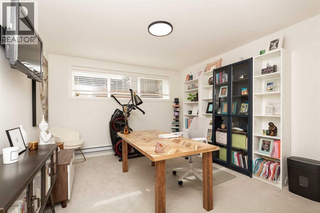 281 Rivergrove Chase W - Image 31