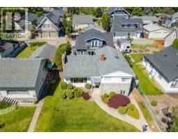  2202 Aberdeen Street, Kelowna