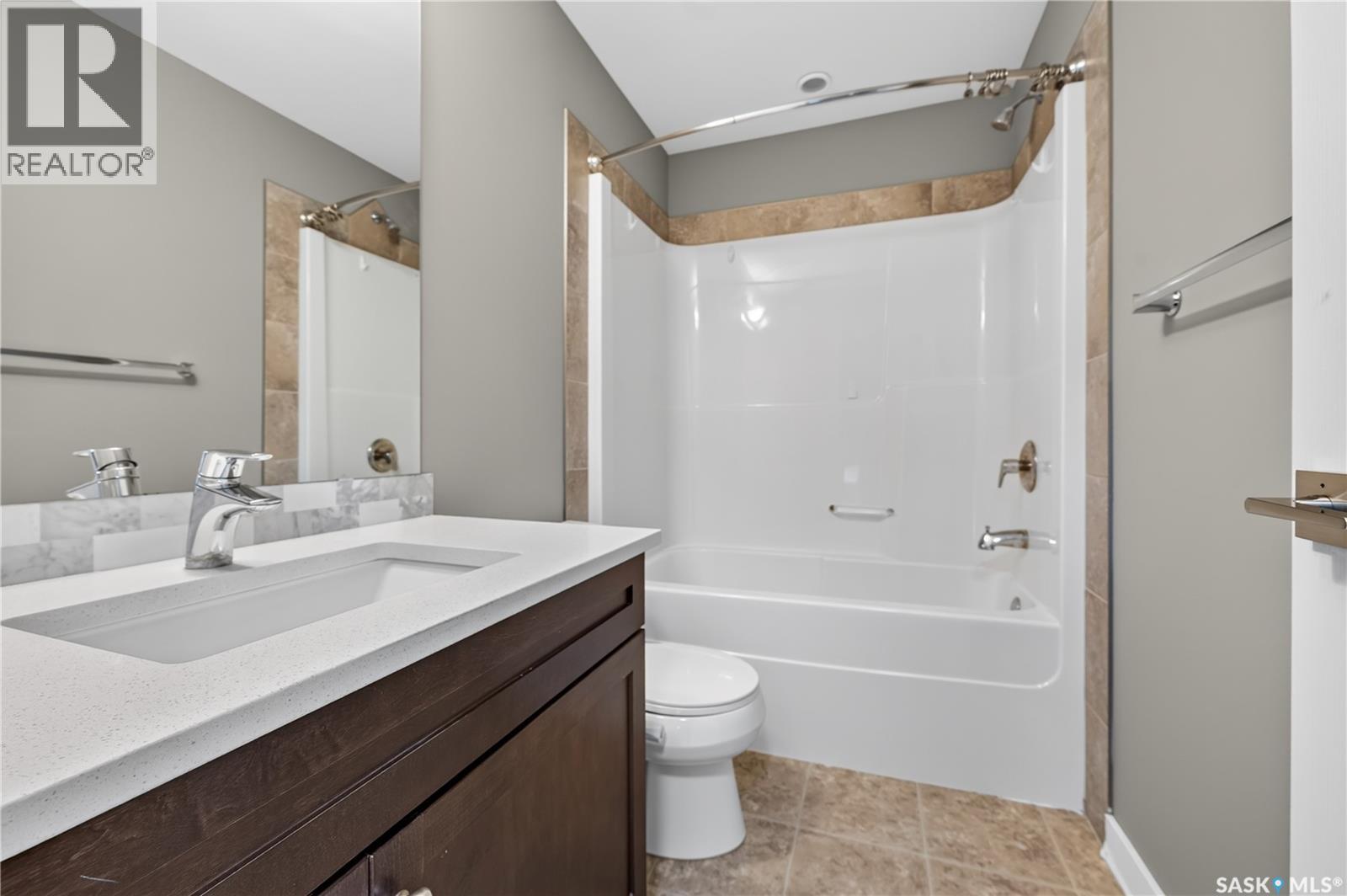 3017 ELGAARD DRIVE - Image 17