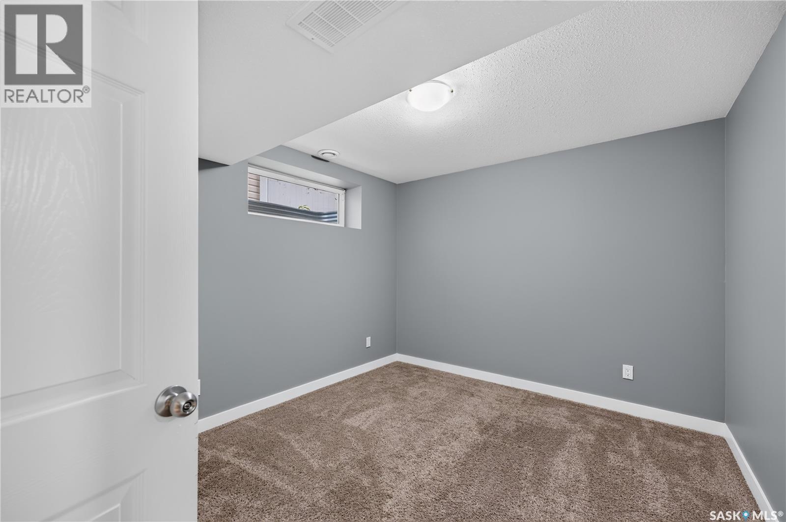 3017 ELGAARD DRIVE - Image 21