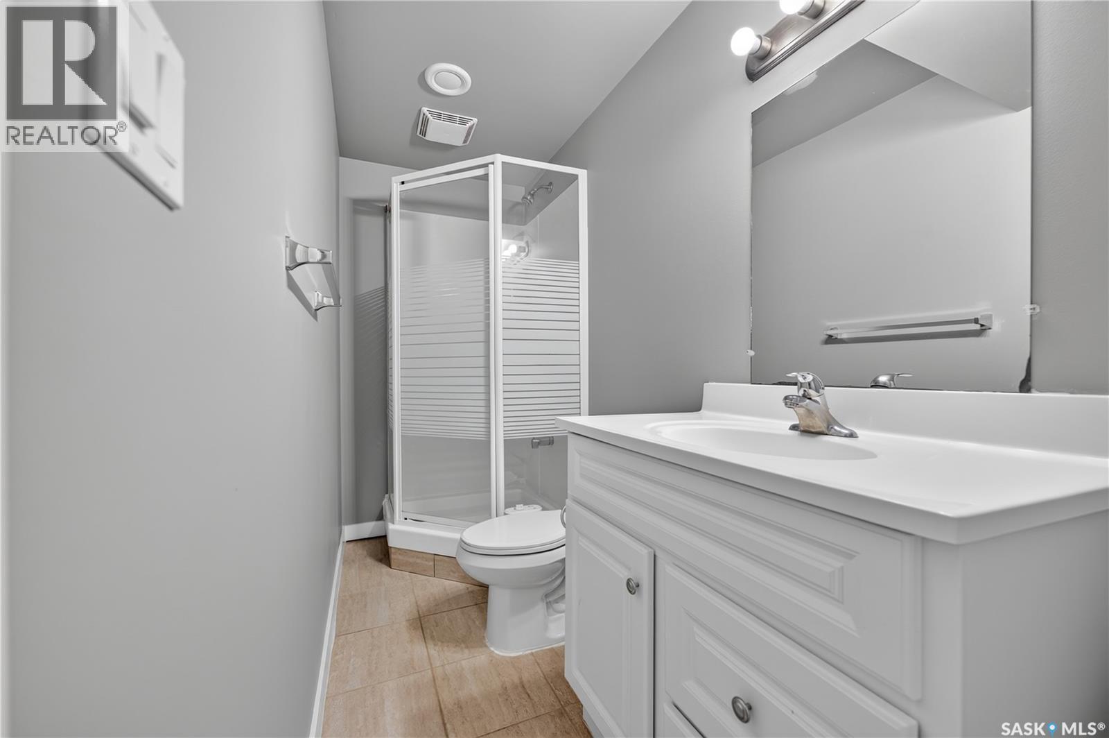 3017 ELGAARD DRIVE - Image 22