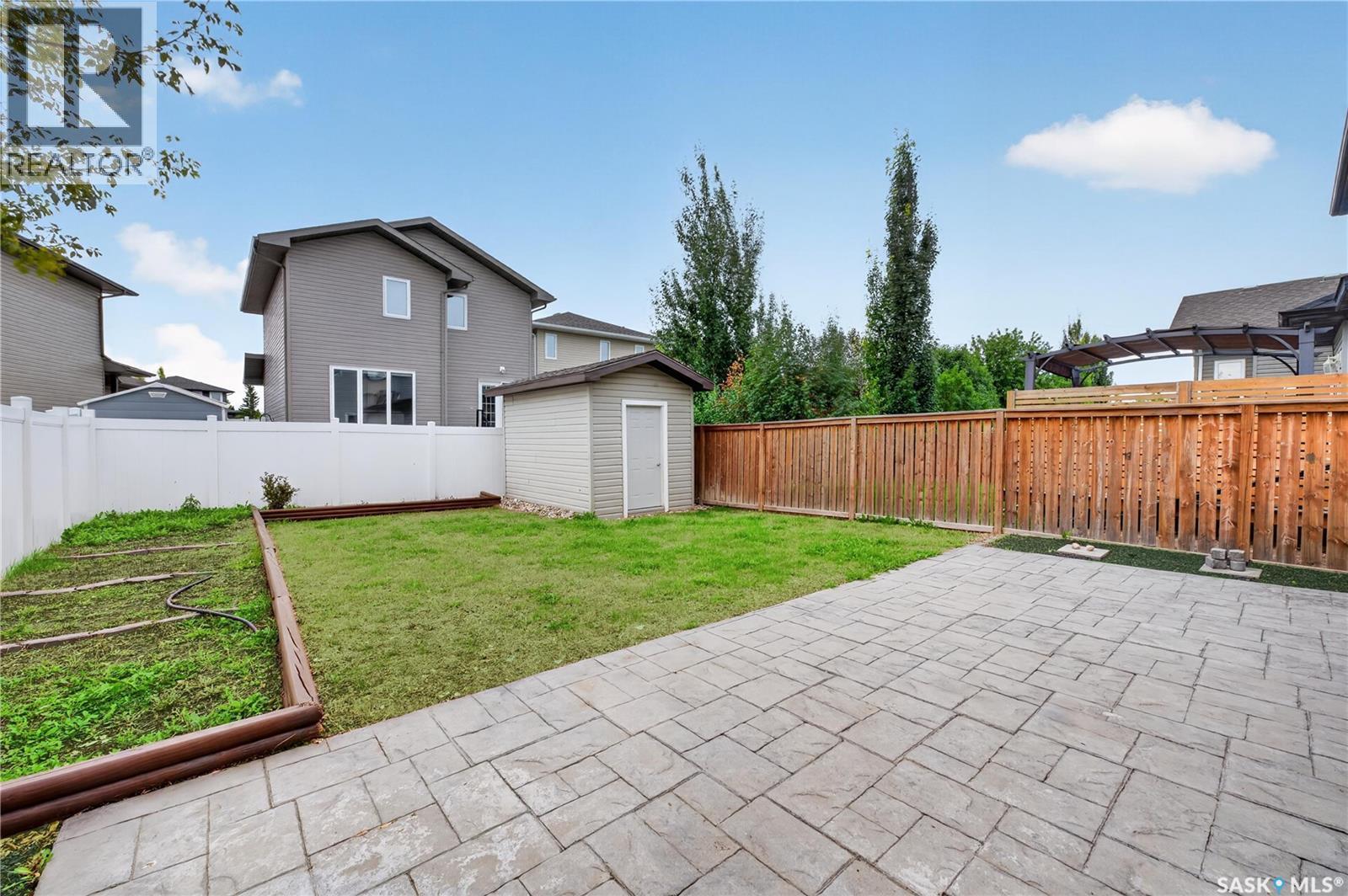3017 ELGAARD DRIVE - Image 24
