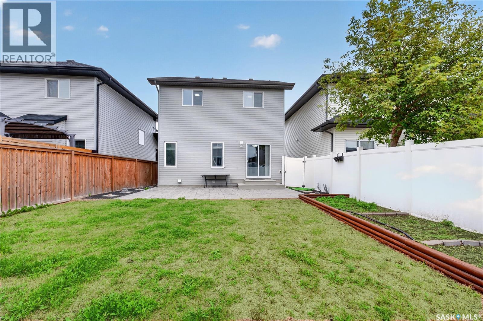 3017 ELGAARD DRIVE - Image 25