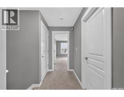 3pc Bathroom - 3017 Elgaard Drive, Regina, SK S4X0K3 Photo 10