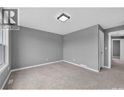 Other - 3017 Elgaard Drive, Regina, SK S4X0K3 Photo 12
