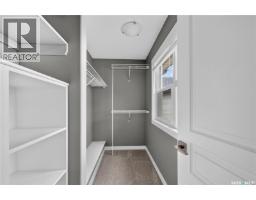 Bedroom - 3017 Elgaard Drive, Regina, SK S4X0K3 Photo 13
