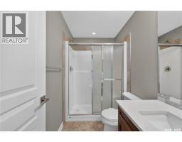 3pc Bathroom - 3017 Elgaard Drive, Regina, SK S4X0K3 Photo 14
