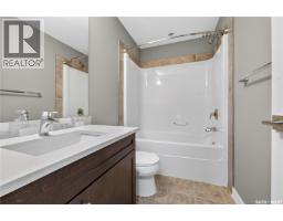 3017 Elgaard Drive, Regina, SK S4X0K3 Photo 17