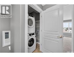 3017 Elgaard Drive, Regina, SK S4X0K3 Photo 18