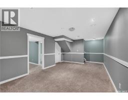 3017 Elgaard Drive, Regina, SK S4X0K3 Photo 19