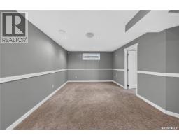 3017 Elgaard Drive, Regina, SK S4X0K3 Photo 20