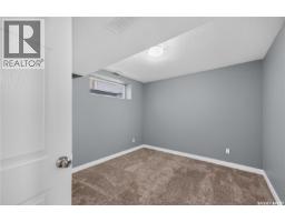 3017 Elgaard Drive, Regina, SK S4X0K3 Photo 21