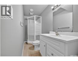 3017 Elgaard Drive, Regina, SK S4X0K3 Photo 22